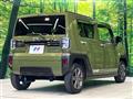 2020 Daihatsu Taft