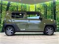 2020 Daihatsu Taft