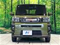 2020 Daihatsu Taft