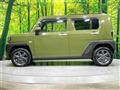 2020 Daihatsu Taft