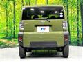 2020 Daihatsu Taft