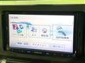 2020 Daihatsu Taft