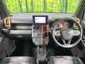 2020 Daihatsu Taft