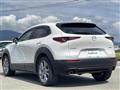 2021 Mazda CX-3