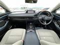 2021 Mazda CX-3
