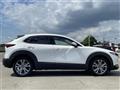 2021 Mazda CX-3