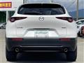 2021 Mazda CX-3