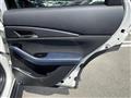 2021 Mazda CX-3