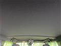 2020 Daihatsu Taft