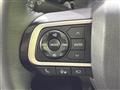 2020 Daihatsu Taft