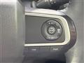 2020 Daihatsu Taft