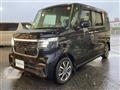 2023 Honda N BOX