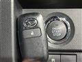 2021 Daihatsu Taft