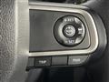 2021 Daihatsu Taft