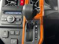 2021 Daihatsu Taft