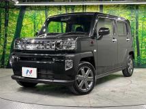 2021 Daihatsu Taft