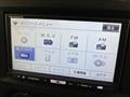 2009 Suzuki Jimny