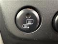 2009 Suzuki Jimny