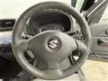 2009 Suzuki Jimny
