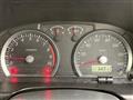 2009 Suzuki Jimny