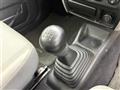 2009 Suzuki Jimny