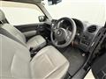 2009 Suzuki Jimny