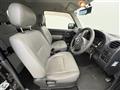 2009 Suzuki Jimny