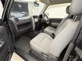 2009 Suzuki Jimny
