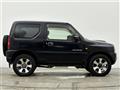 2009 Suzuki Jimny