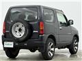 2009 Suzuki Jimny