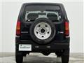 2009 Suzuki Jimny
