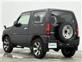 2009 Suzuki Jimny