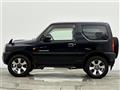 2009 Suzuki Jimny