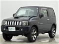 2009 Suzuki Jimny