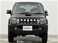 2009 Suzuki Jimny