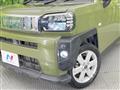 2021 Daihatsu Taft