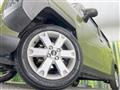 2021 Daihatsu Taft