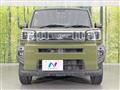 2021 Daihatsu Taft