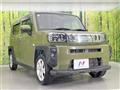 2021 Daihatsu Taft
