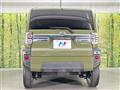 2021 Daihatsu Taft