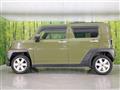 2021 Daihatsu Taft