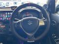 2020 Suzuki Alto