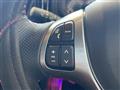 2020 Suzuki Alto
