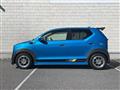 2020 Suzuki Alto