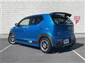 2020 Suzuki Alto