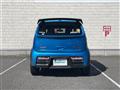 2020 Suzuki Alto