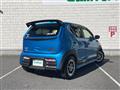 2020 Suzuki Alto