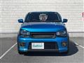 2020 Suzuki Alto