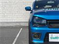 2020 Suzuki Alto