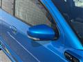 2020 Suzuki Alto